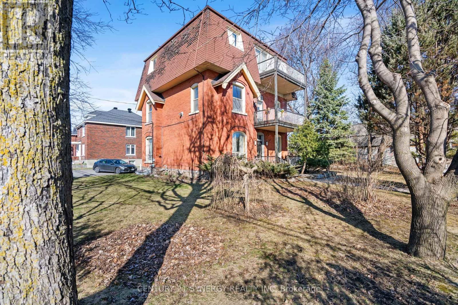 1 - 190 BAYSWATER AVENUE Image 18