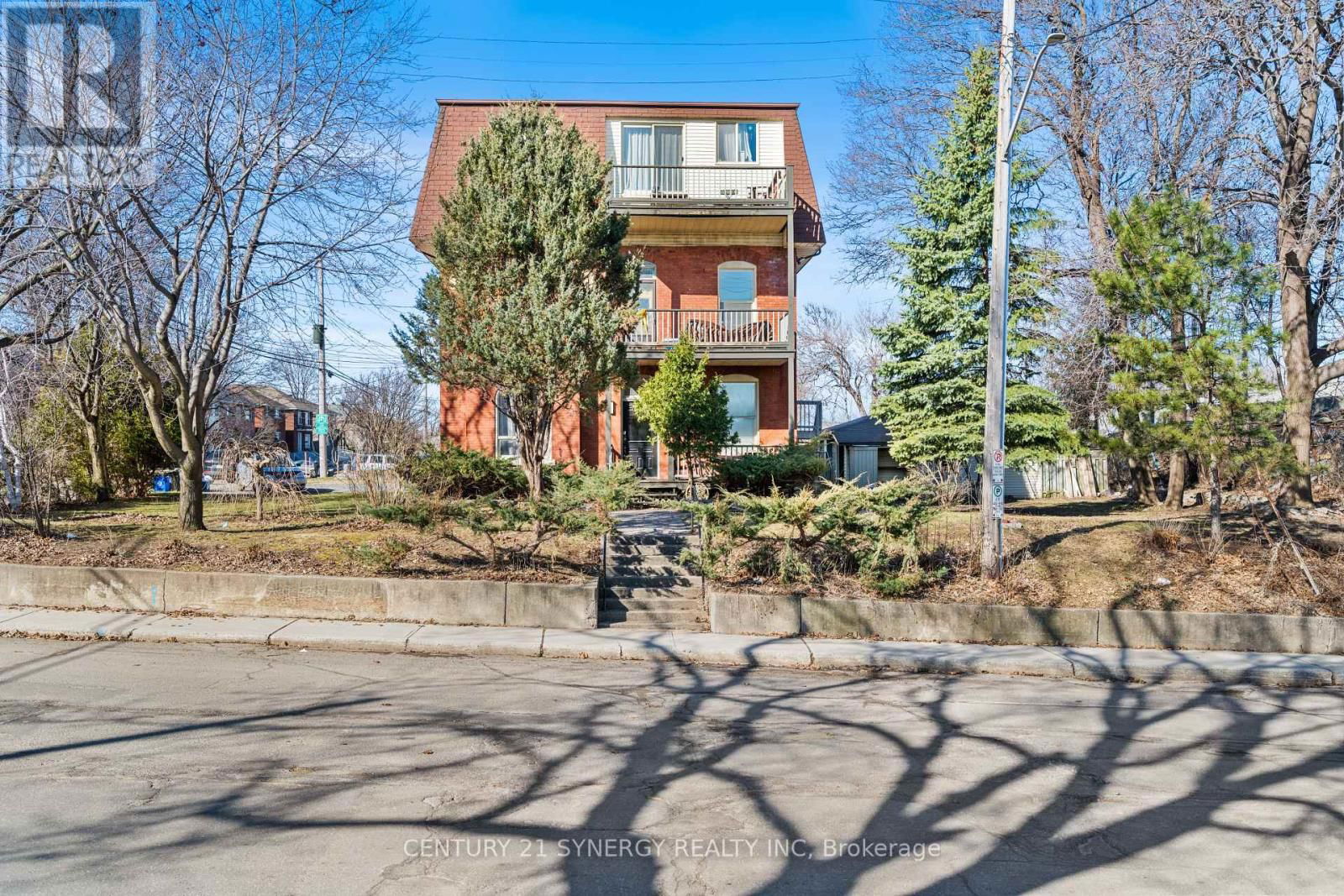 1 - 190 BAYSWATER AVENUE Image 19