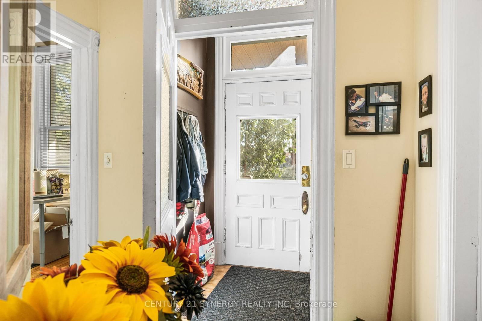 1 - 190 BAYSWATER AVENUE Image 3