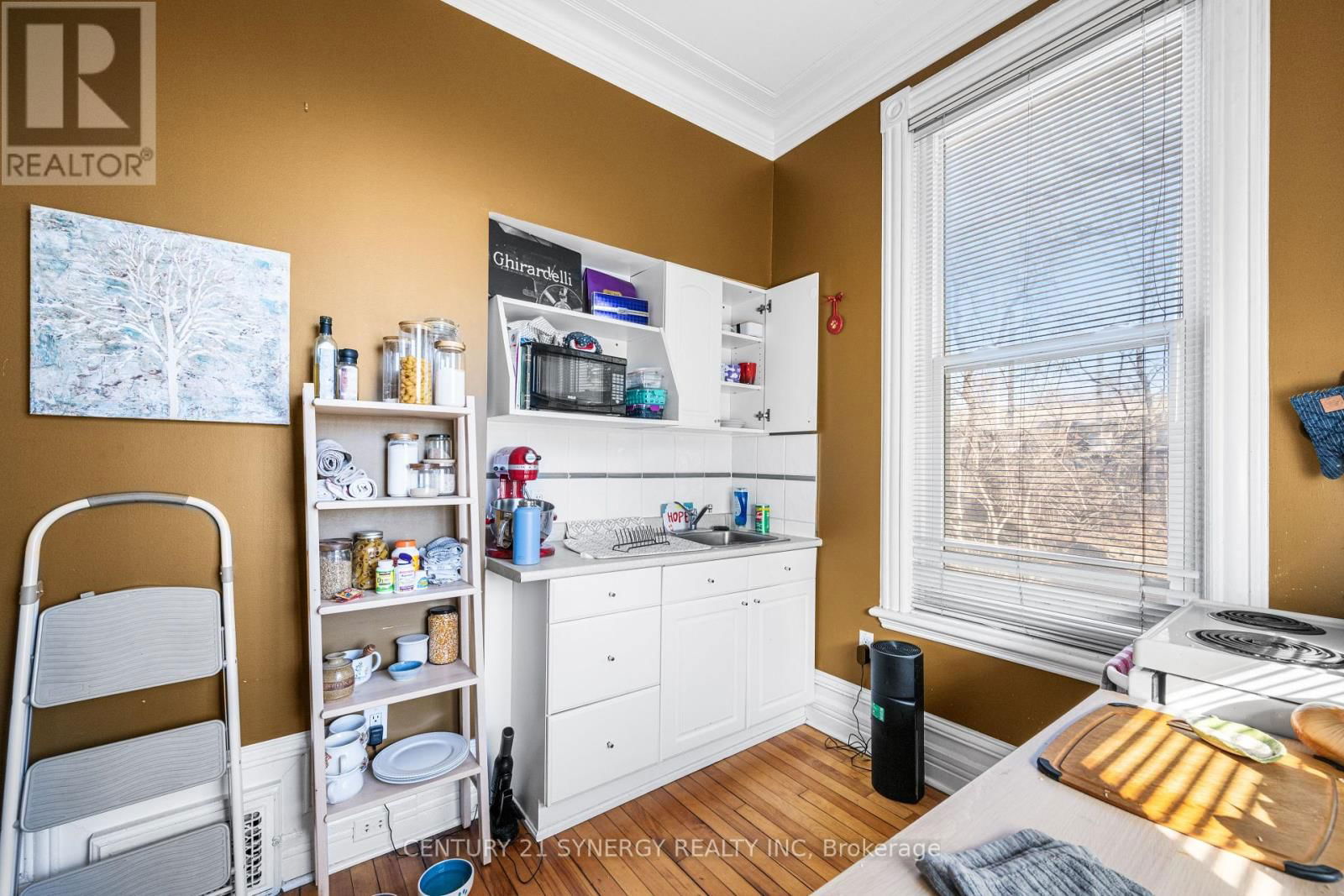 1 - 190 BAYSWATER AVENUE Image 7