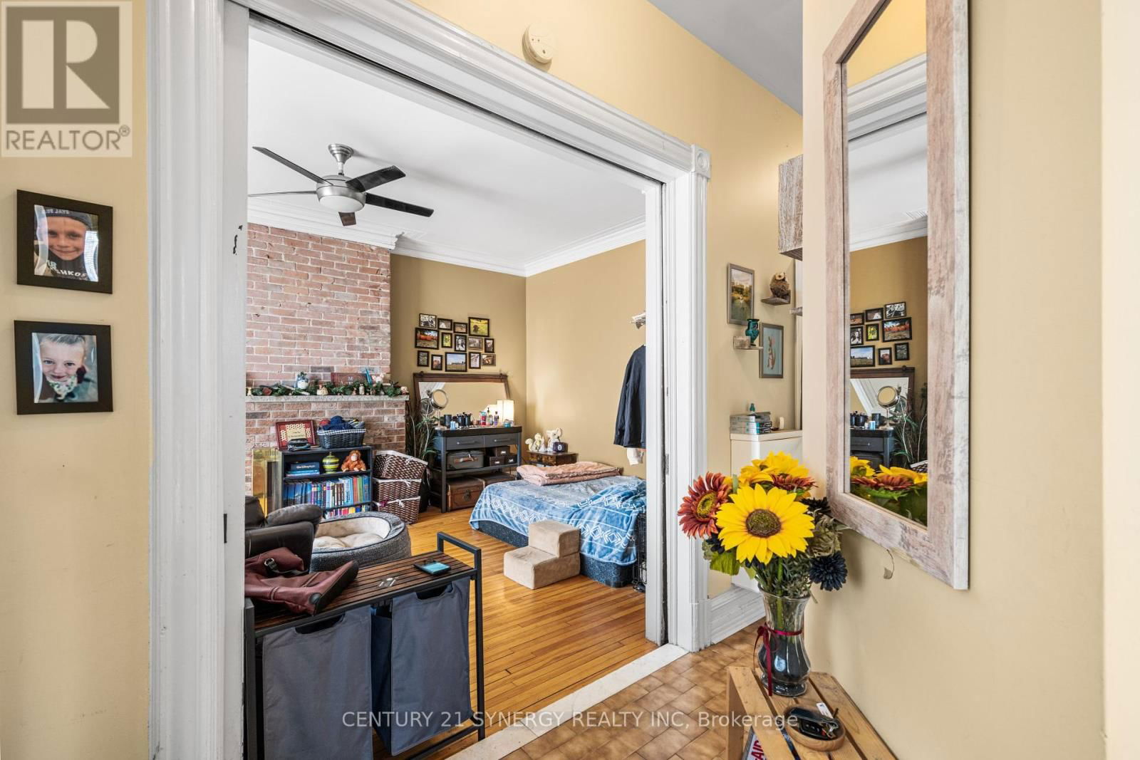 1 - 190 BAYSWATER AVENUE Image 9