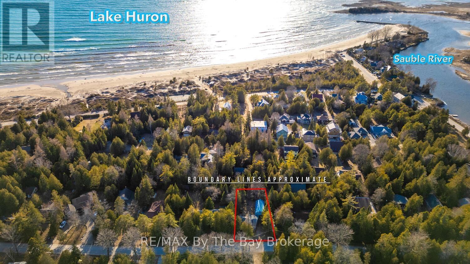 1120 KING EDWARD AVENUE Image 2