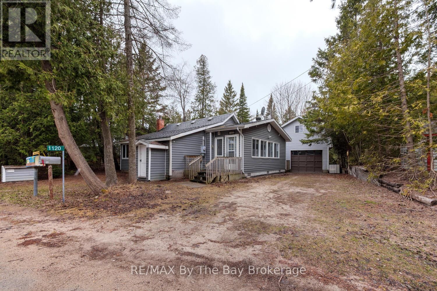 1120 KING EDWARD AVENUE Image 20