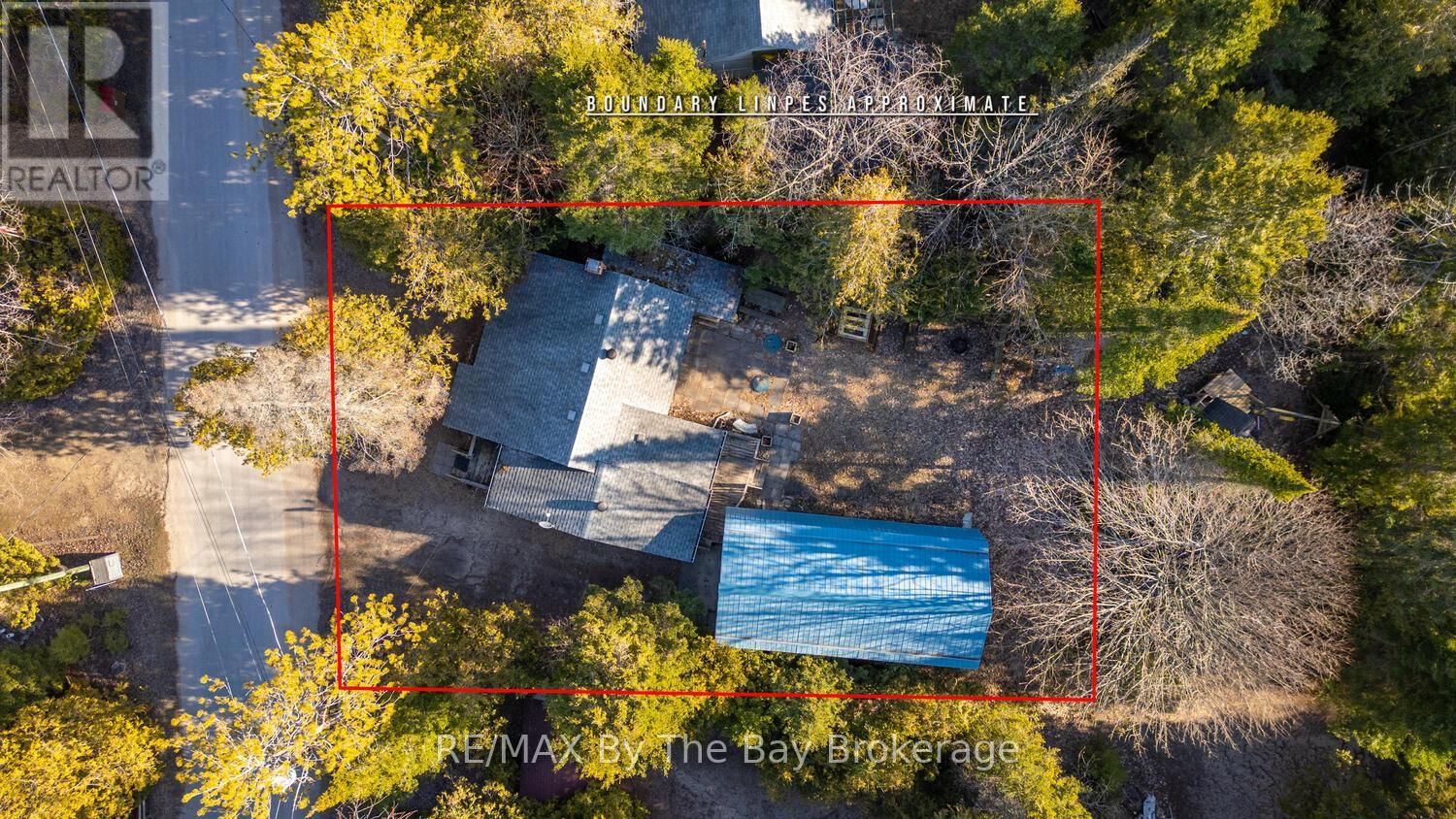 1120 KING EDWARD AVENUE Image 24