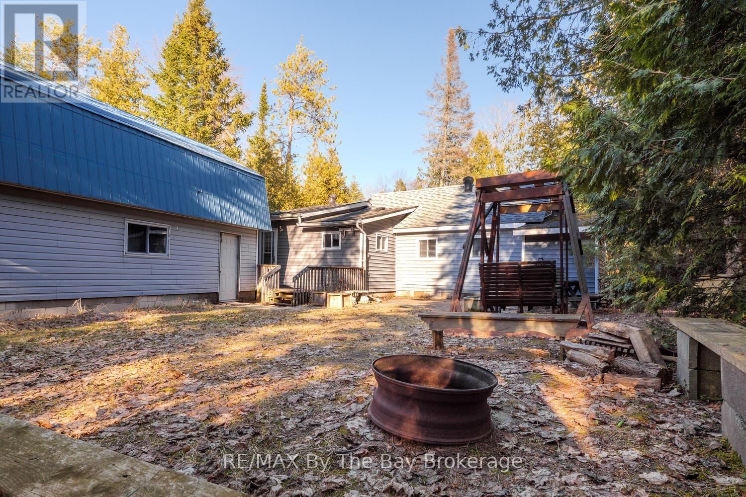 1120 KING EDWARD AVENUE Image 6