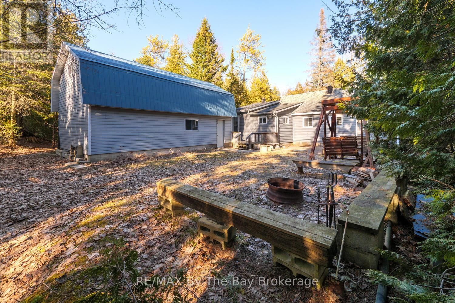 1120 KING EDWARD AVENUE Image 7