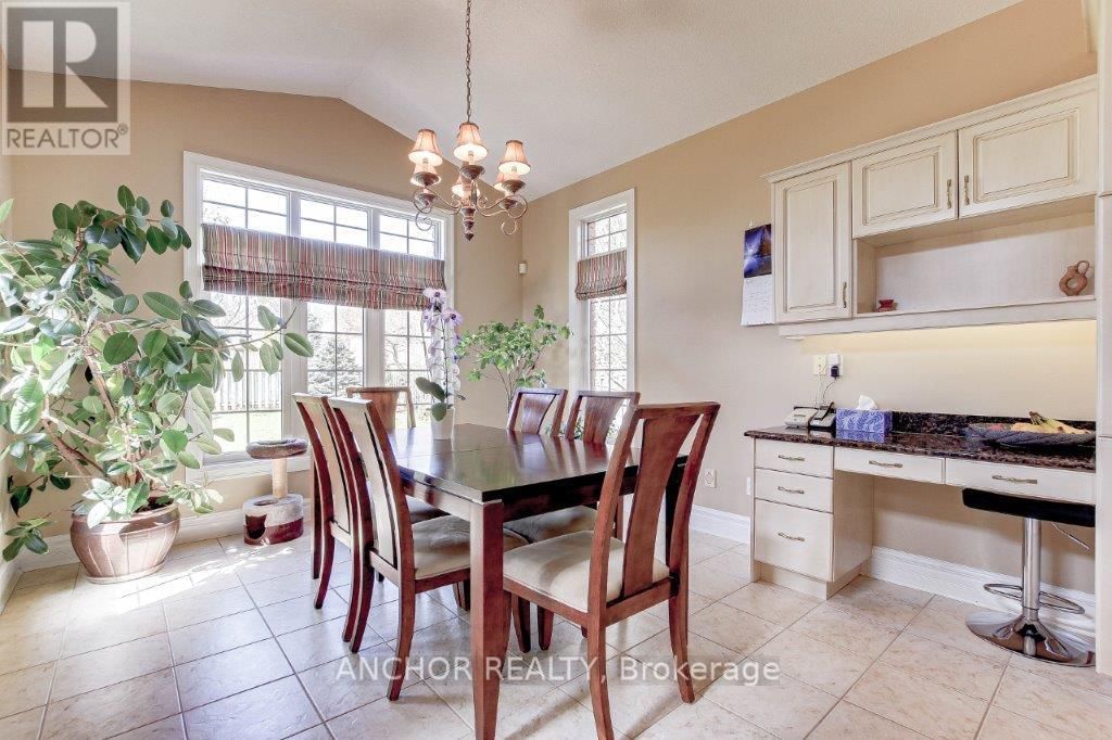 51 PINEHURST DRIVE WEST Image 10
