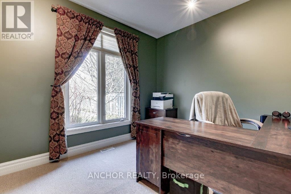 51 PINEHURST DRIVE WEST Image 13
