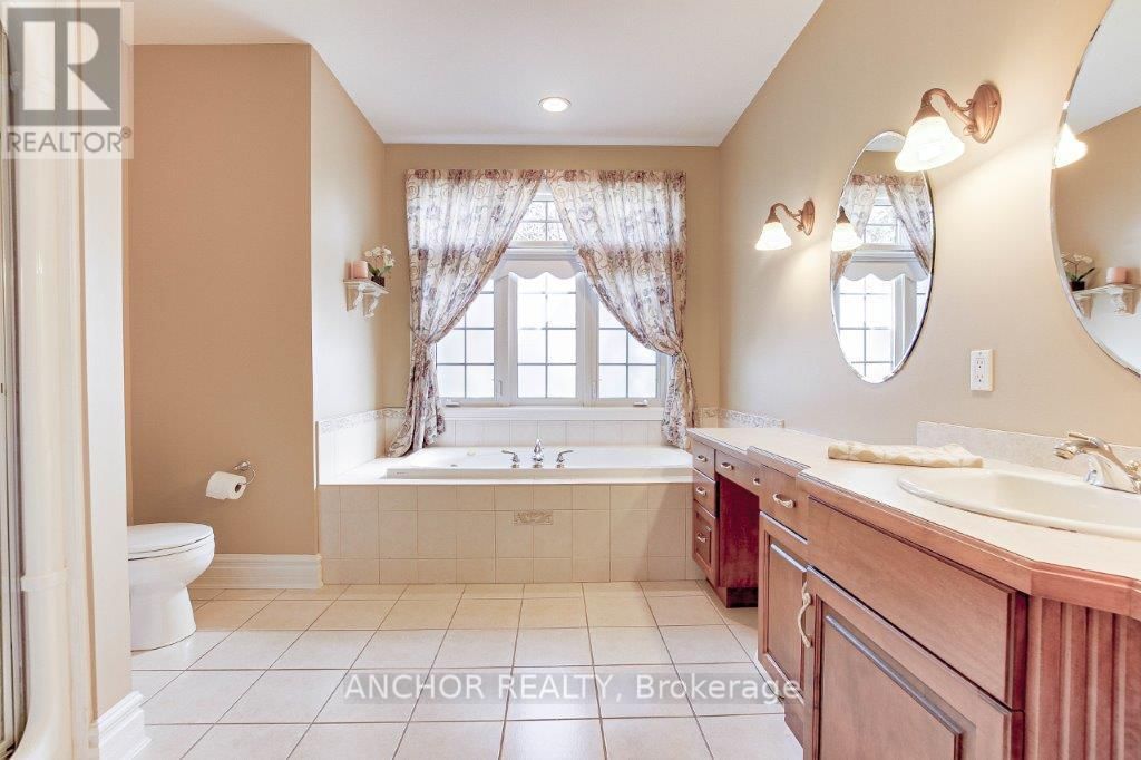 51 PINEHURST DRIVE WEST Image 16