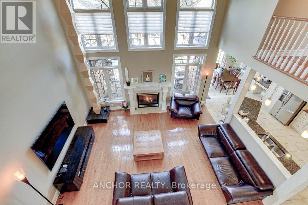 51 PINEHURST DRIVE WEST Image 19