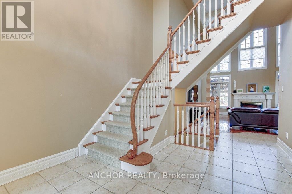 51 PINEHURST DRIVE WEST Image 2