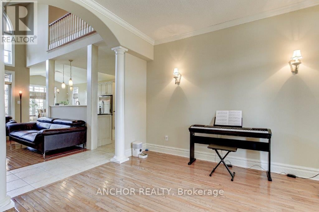 51 PINEHURST DRIVE WEST Image 4