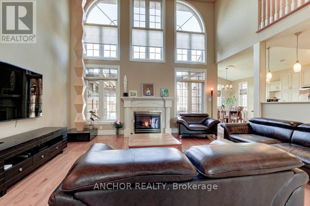 51 PINEHURST DRIVE WEST Image 5