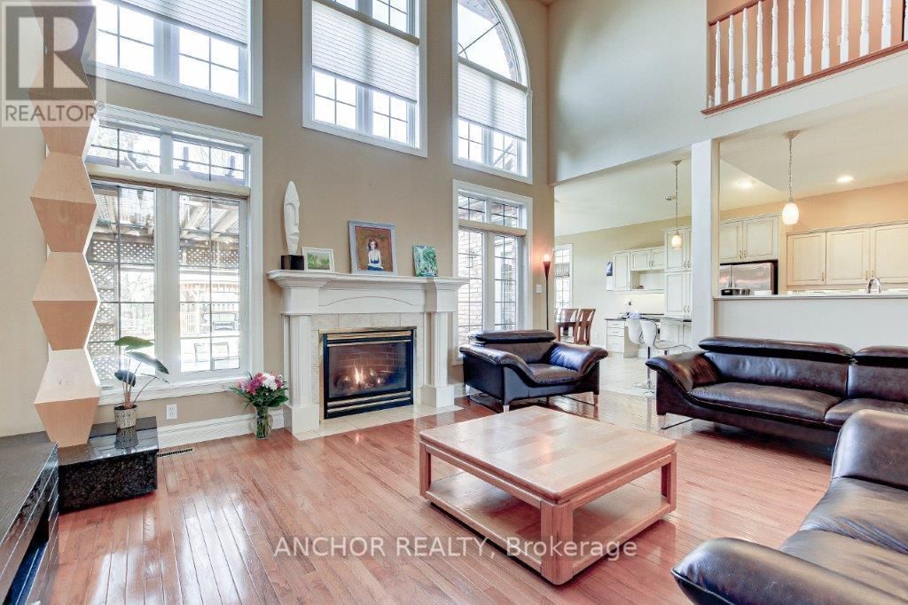 51 PINEHURST DRIVE WEST Image 6