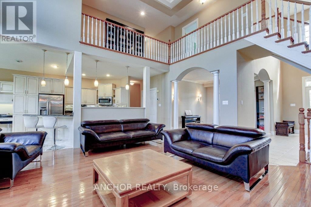 51 PINEHURST DRIVE WEST Image 7