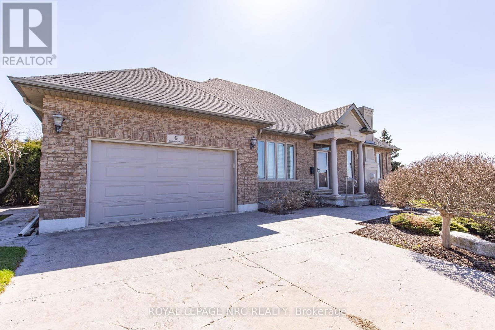 6 MUIRFIELD TRAIL Image 1