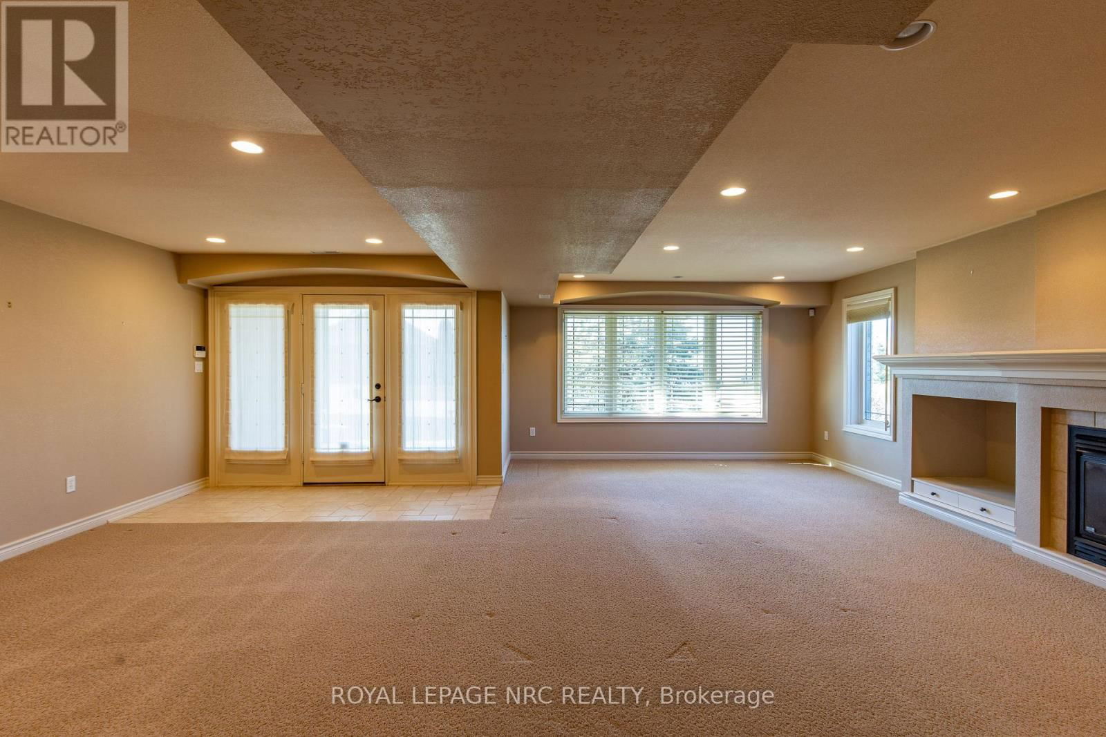 6 MUIRFIELD TRAIL Image 27