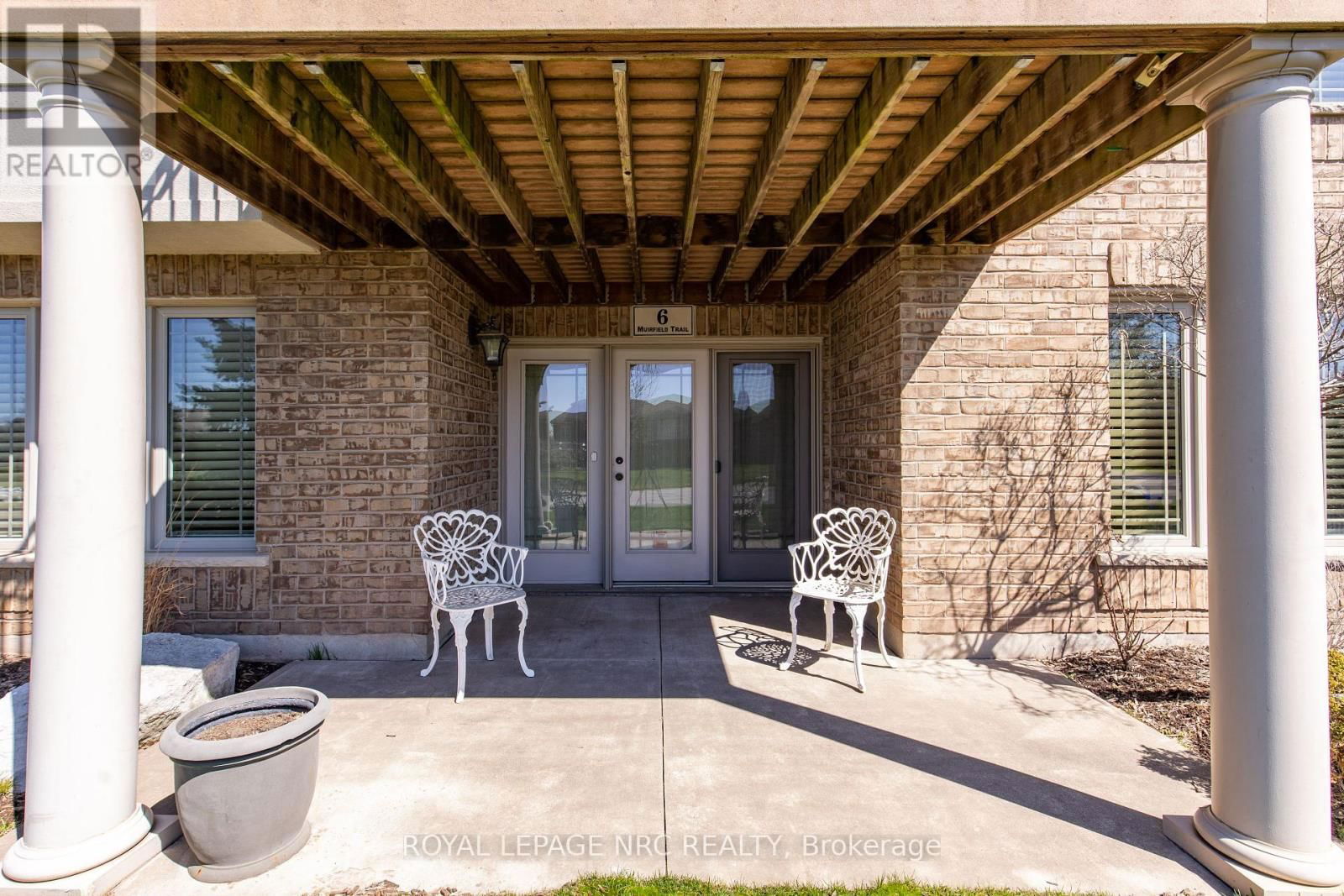 6 MUIRFIELD TRAIL Image 40