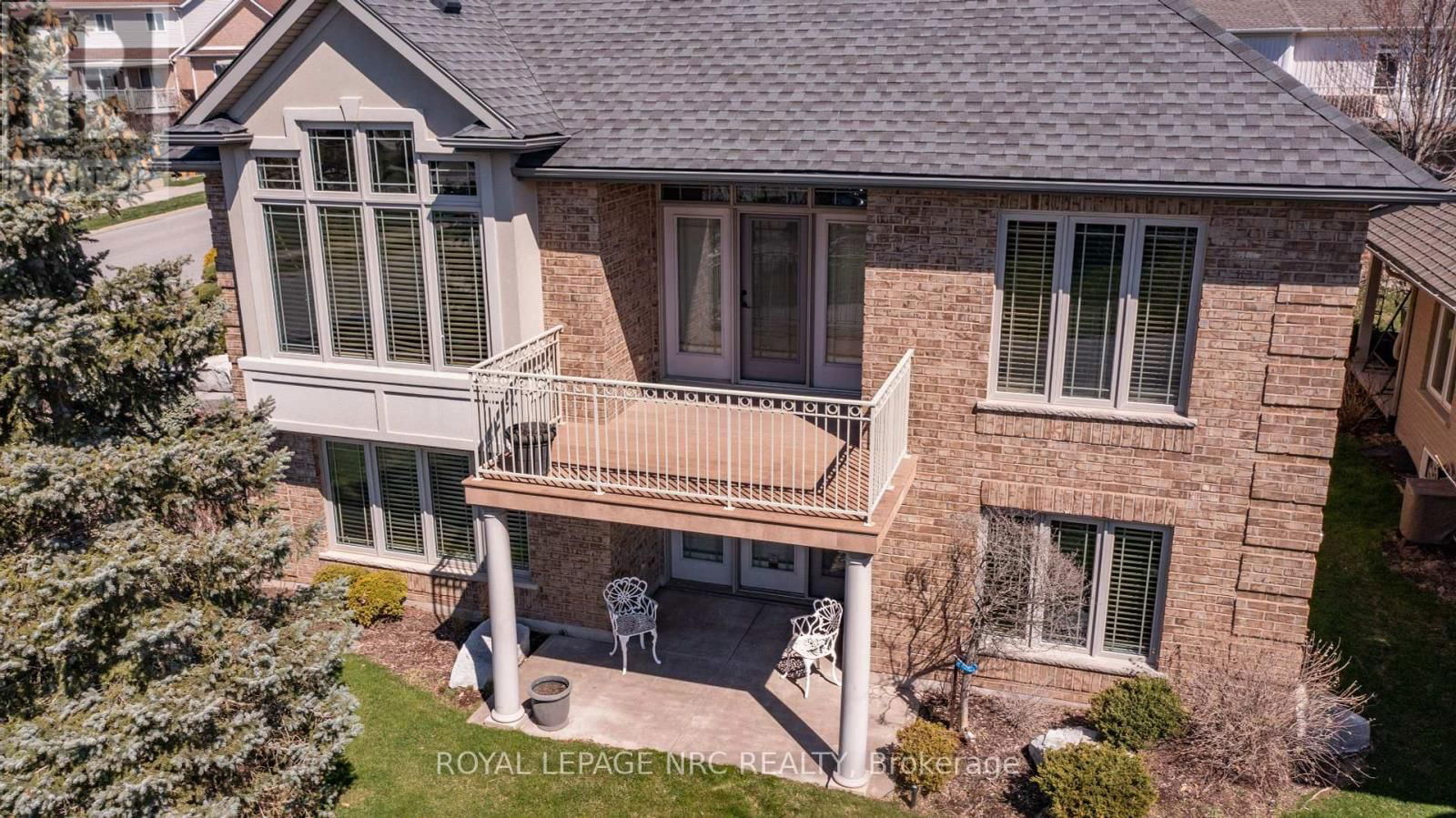 6 MUIRFIELD TRAIL Image 41