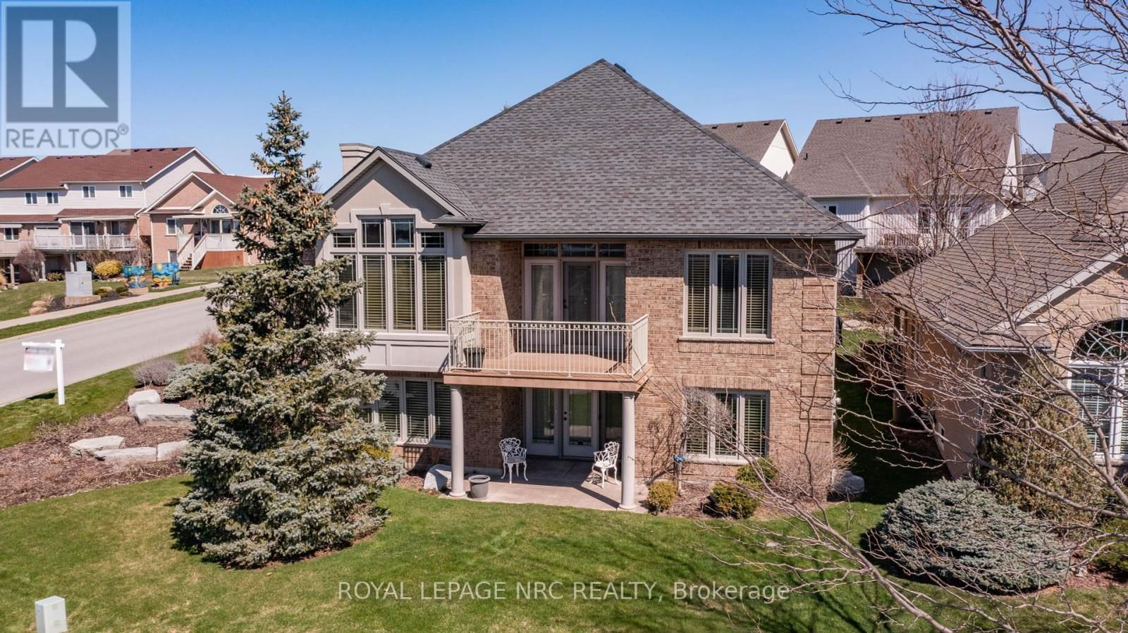 6 MUIRFIELD TRAIL Image 42