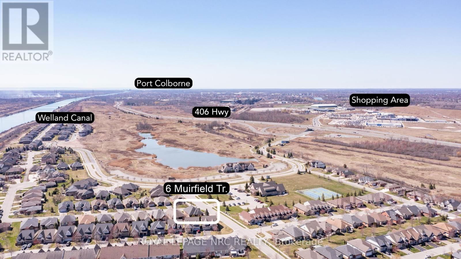 6 MUIRFIELD TRAIL Image 44
