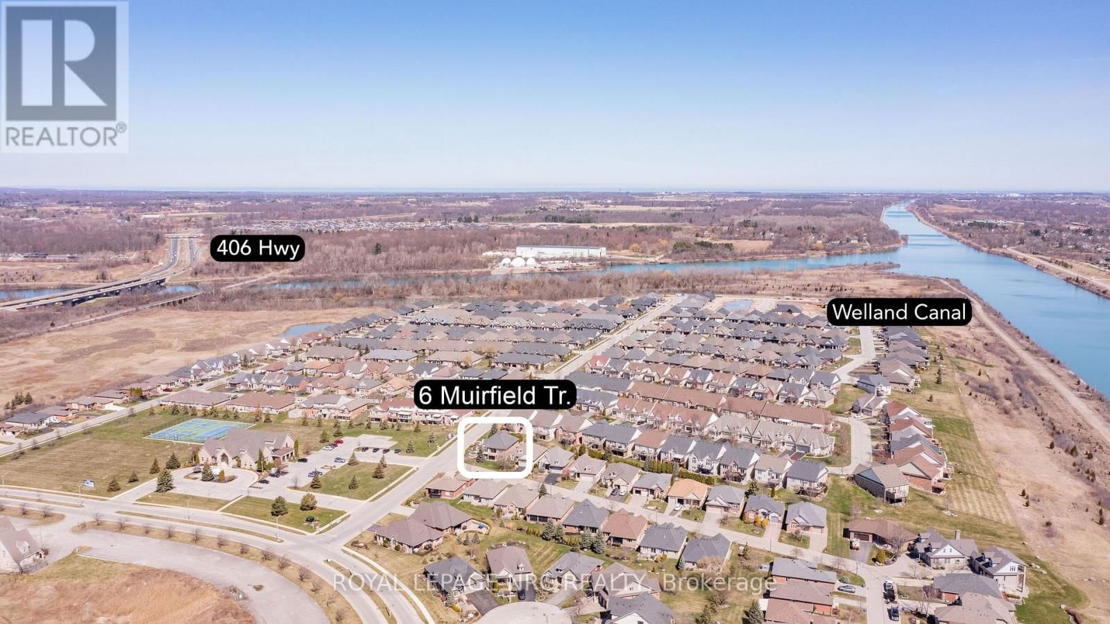 6 MUIRFIELD TRAIL Image 45