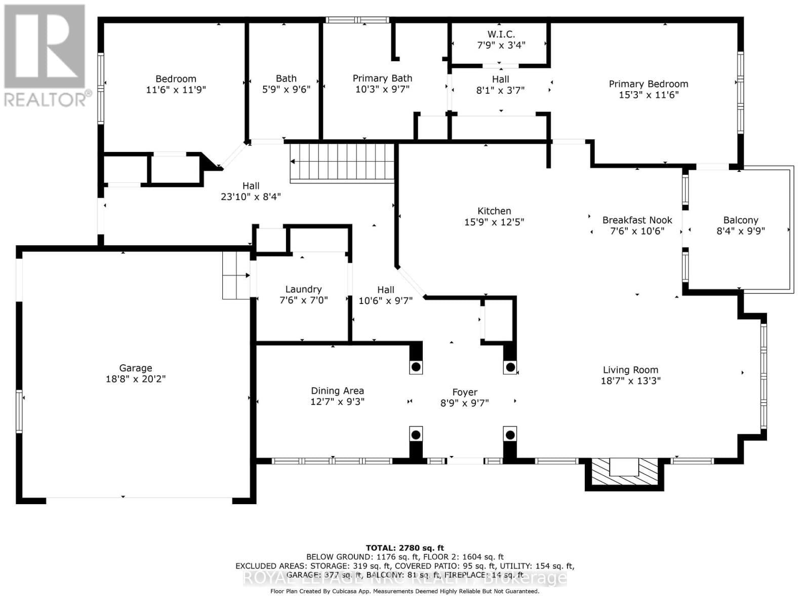6 MUIRFIELD TRAIL Image 46