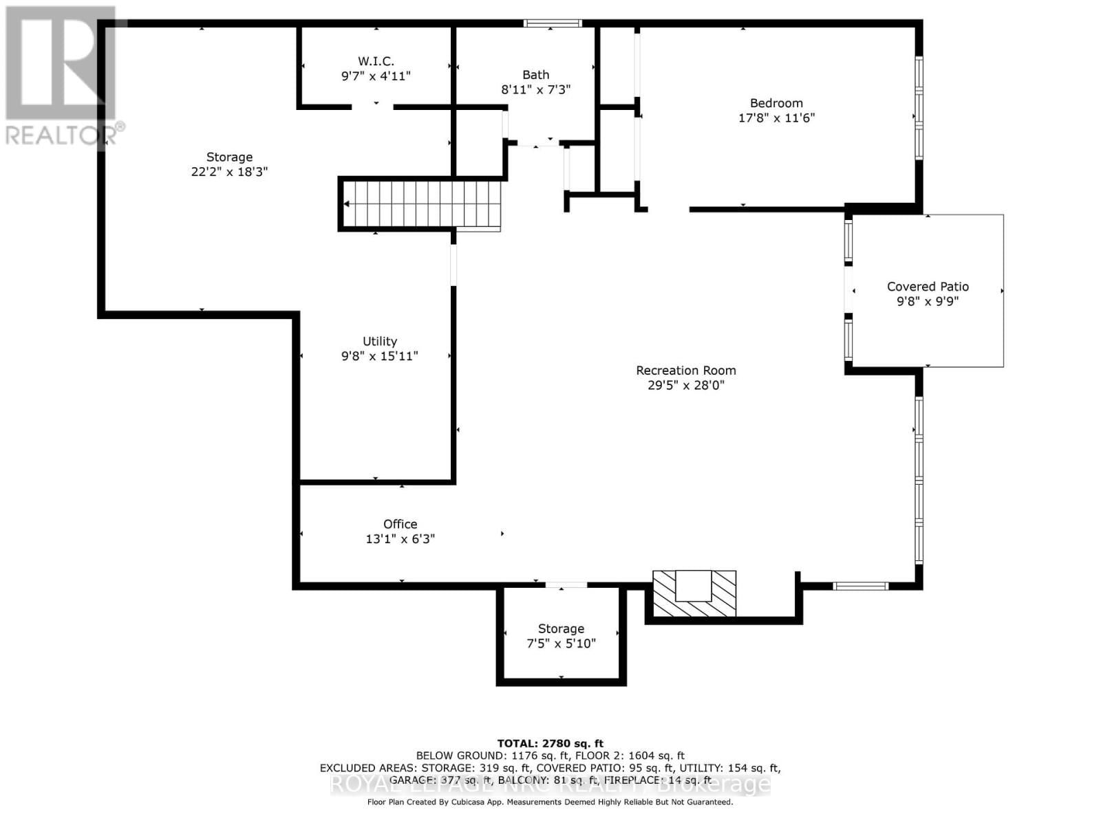 6 MUIRFIELD TRAIL Image 47