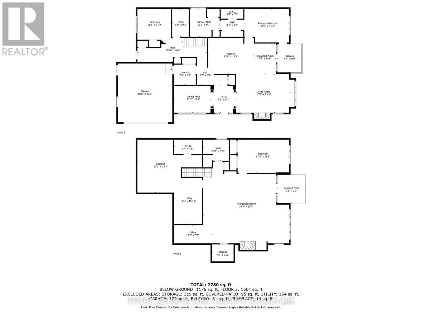6 MUIRFIELD TRAIL Image 48