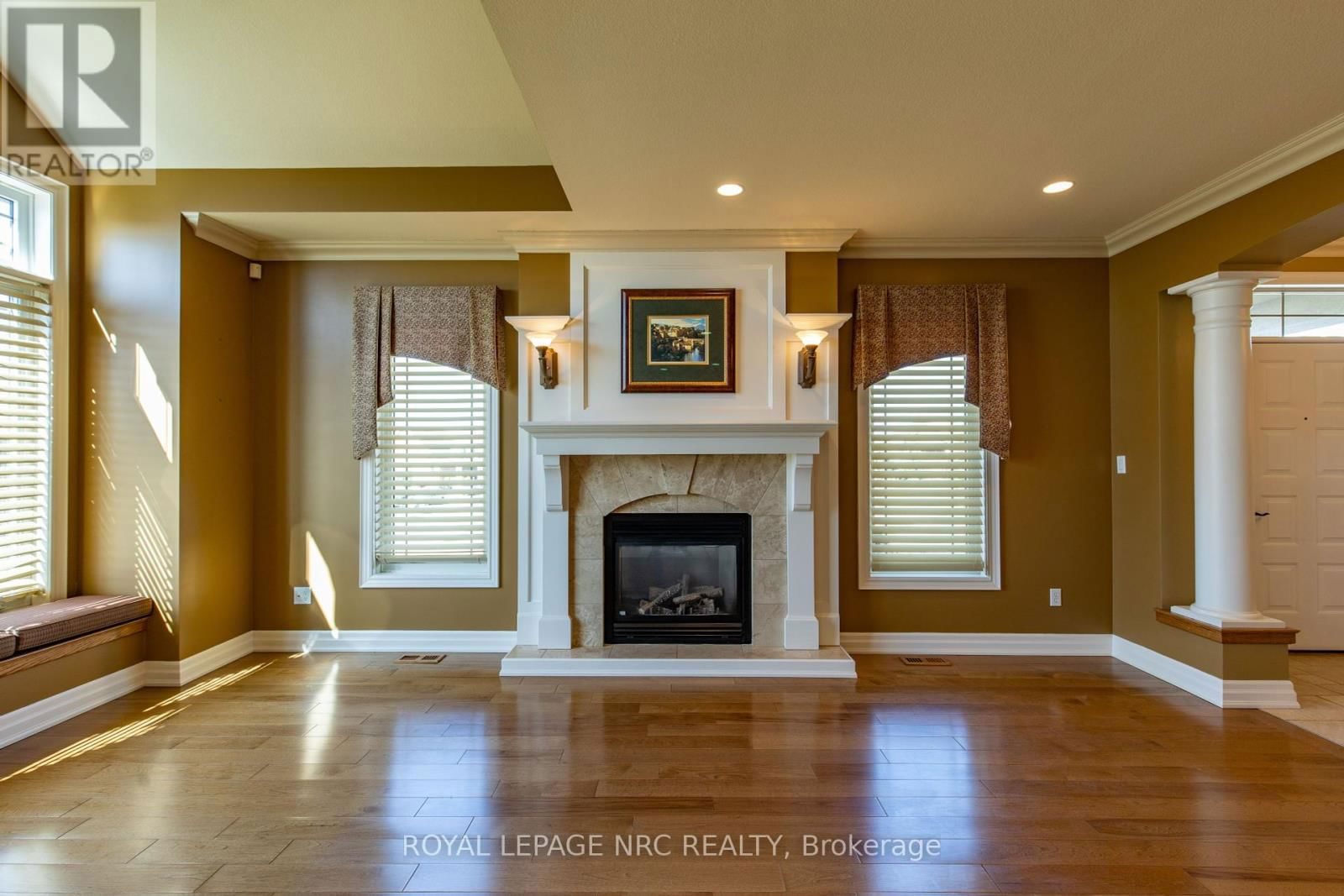 6 MUIRFIELD TRAIL Image 9