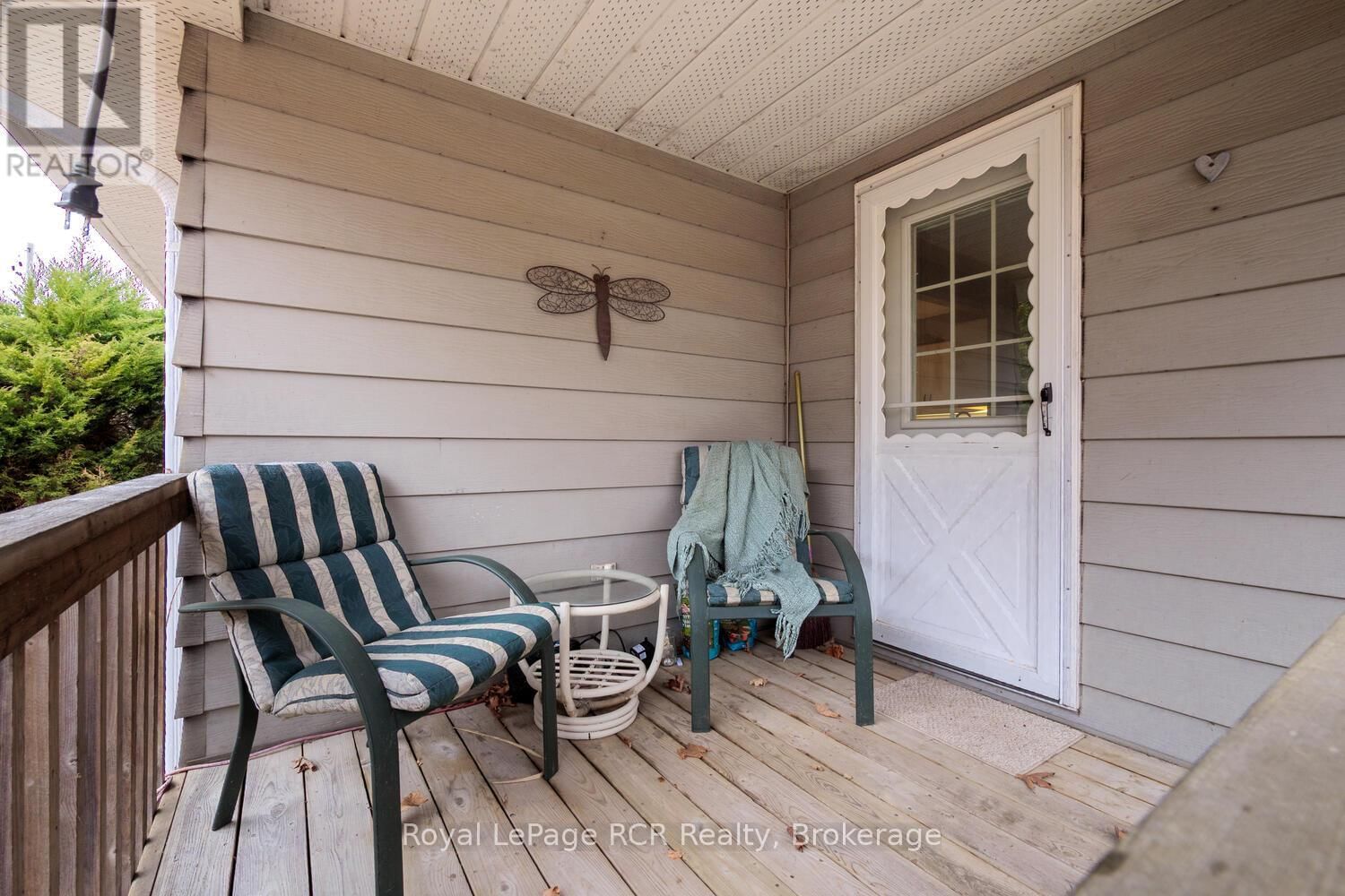 27 CARSON LAKE CRESCENT Image 31