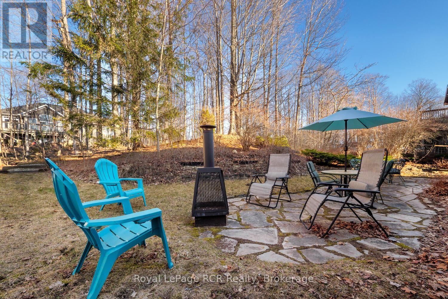 27 CARSON LAKE CRESCENT Image 34