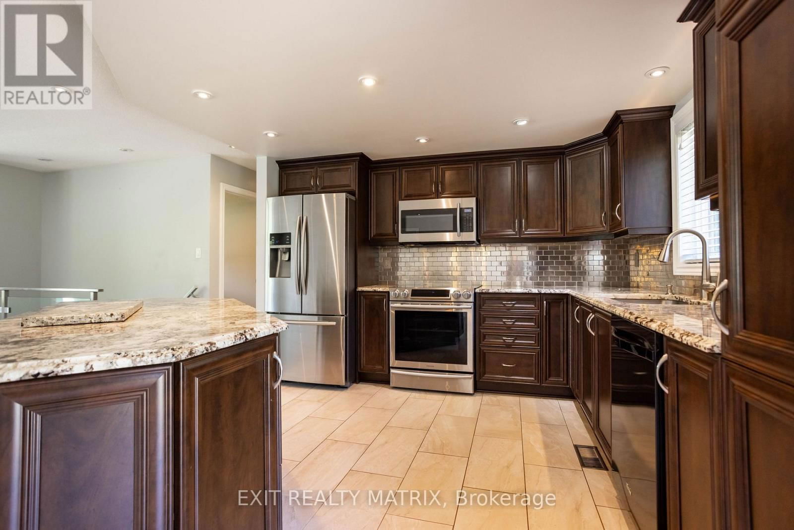 10 RALPH STREET Image 15