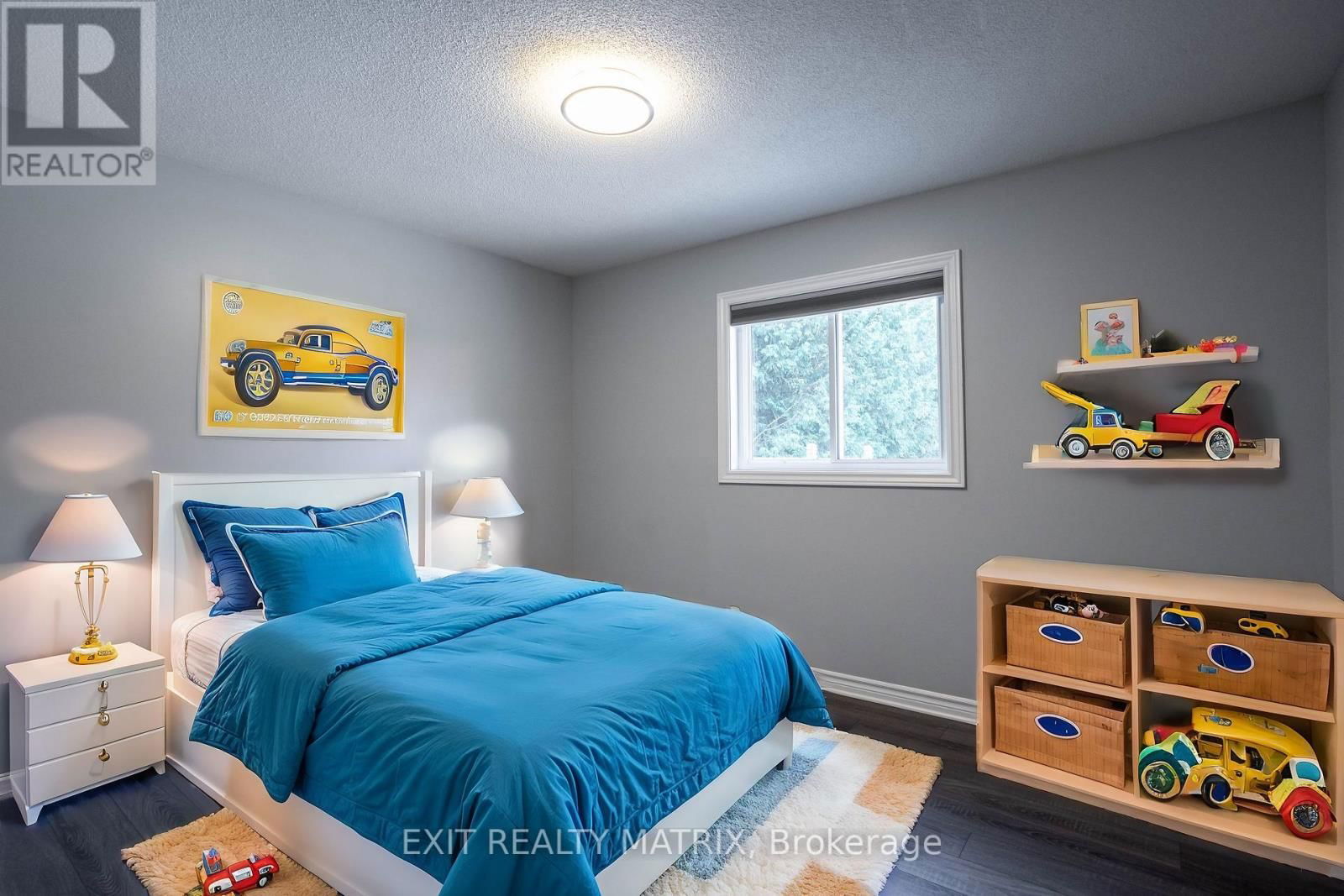 10 RALPH STREET Image 17