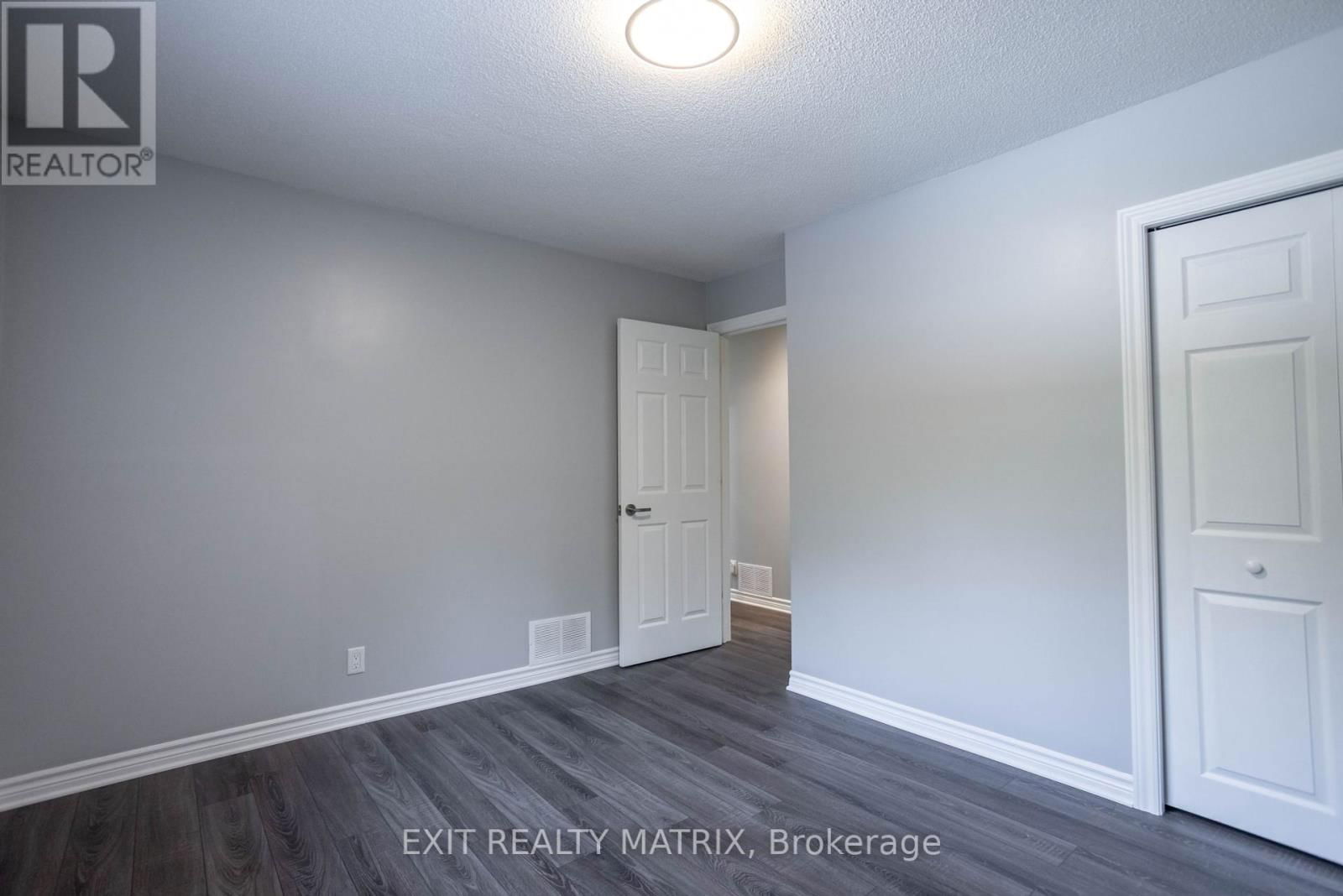10 RALPH STREET Image 19