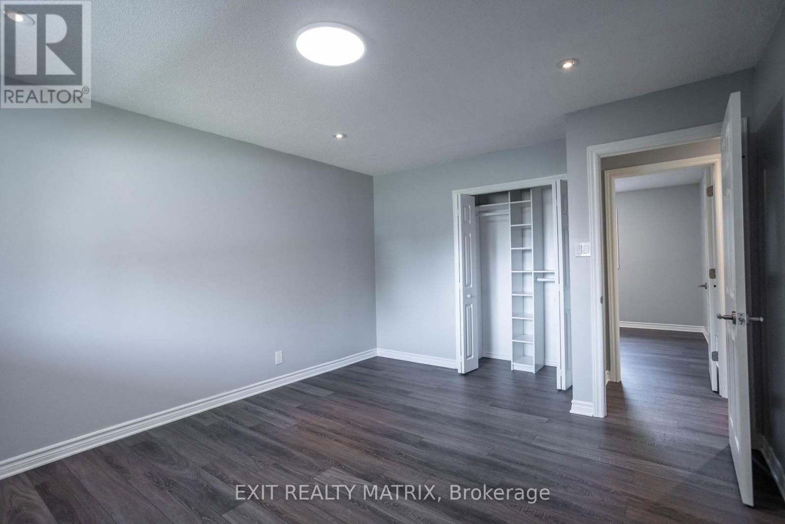 10 RALPH STREET Image 24