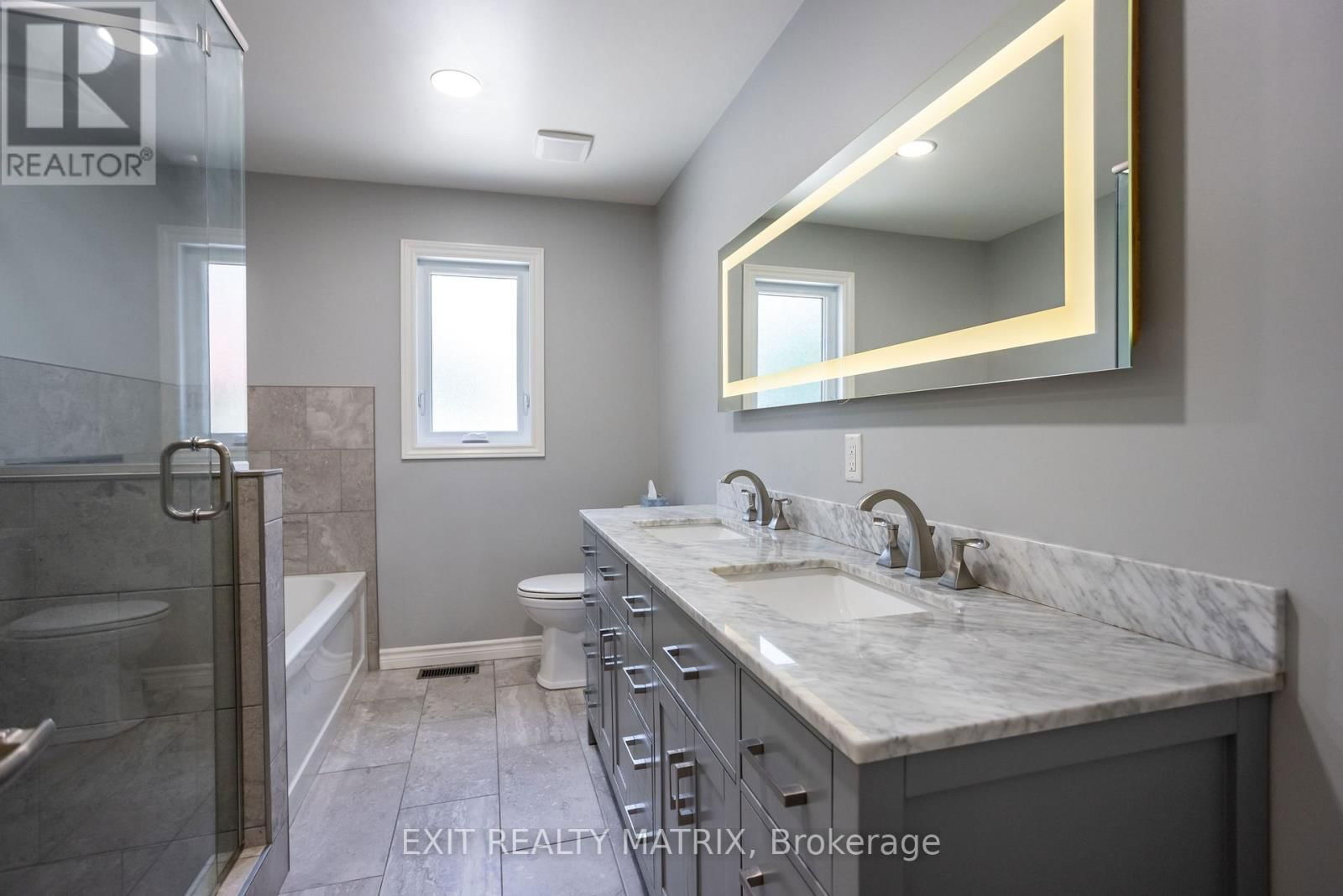 10 RALPH STREET Image 25