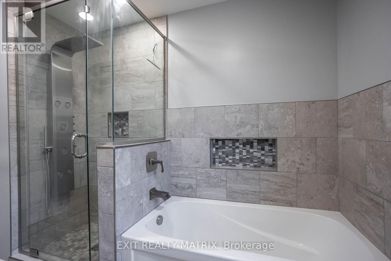 10 RALPH STREET Image 26
