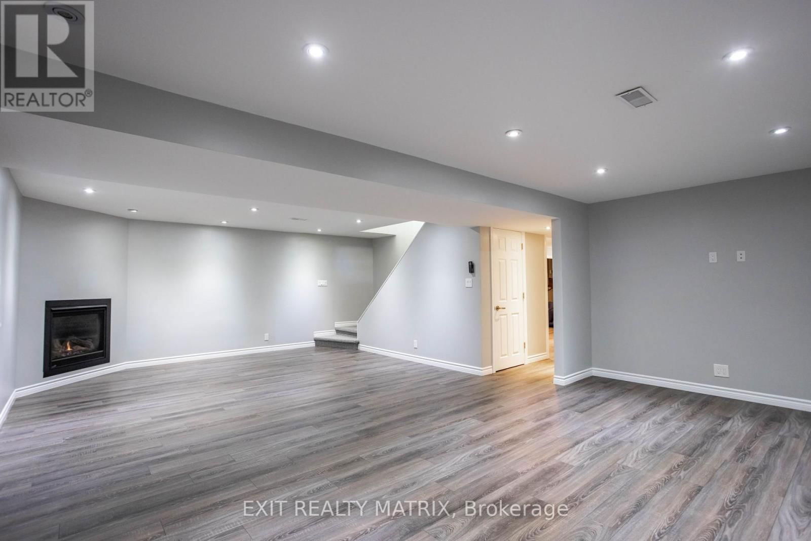 10 RALPH STREET Image 29