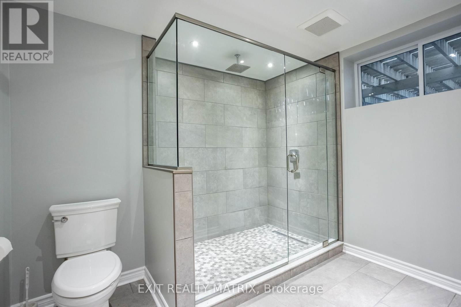 10 RALPH STREET Image 33