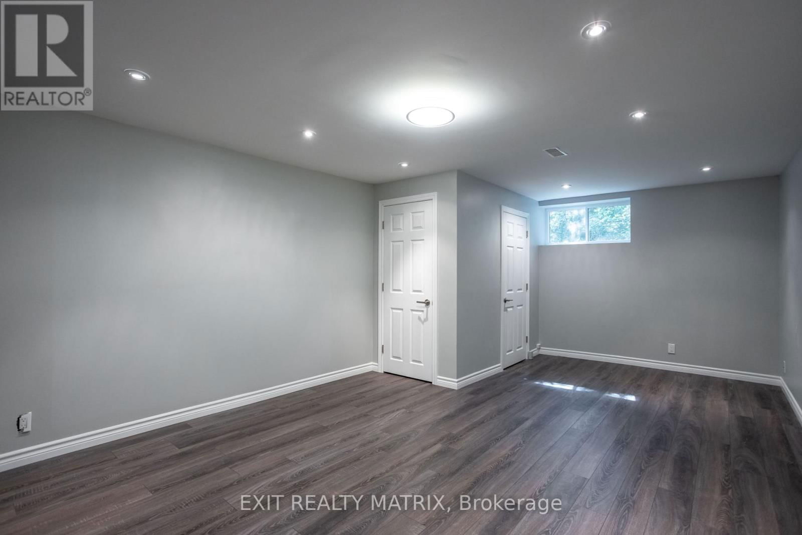 10 RALPH STREET Image 37