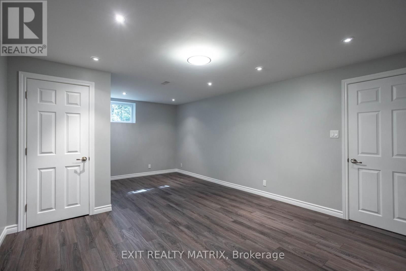 10 RALPH STREET Image 38