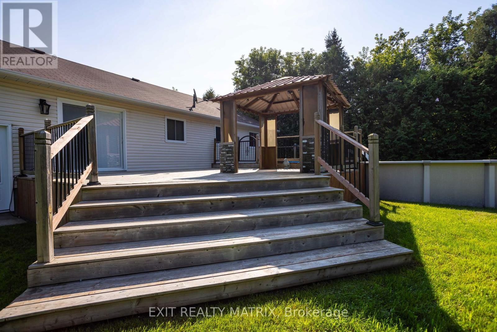 10 RALPH STREET Image 42