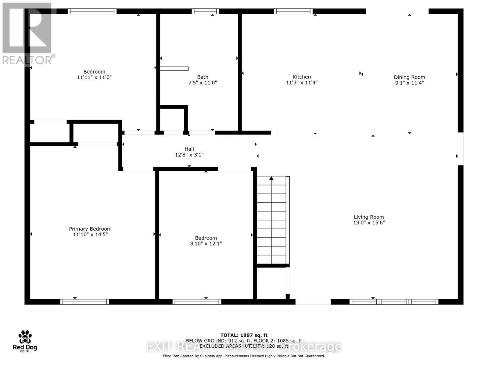 10 RALPH STREET Image 46