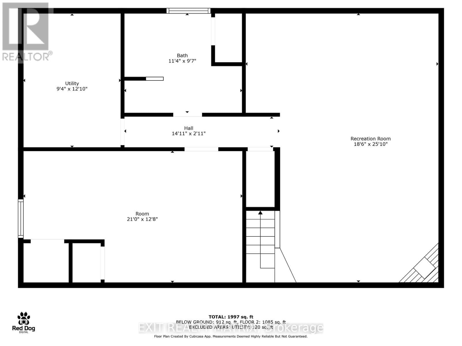 10 RALPH STREET Image 47