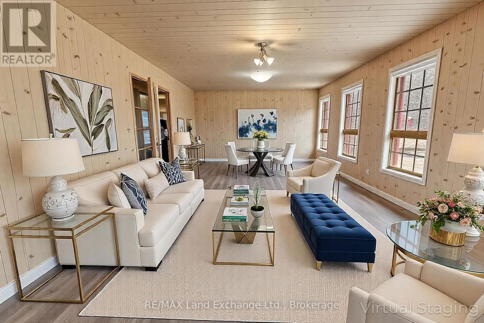 347 TYENDINAGA DRIVE Image 15