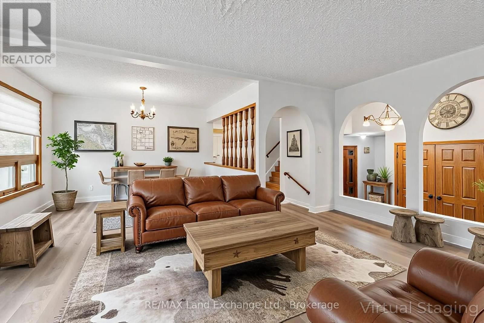 347 TYENDINAGA DRIVE Image 19