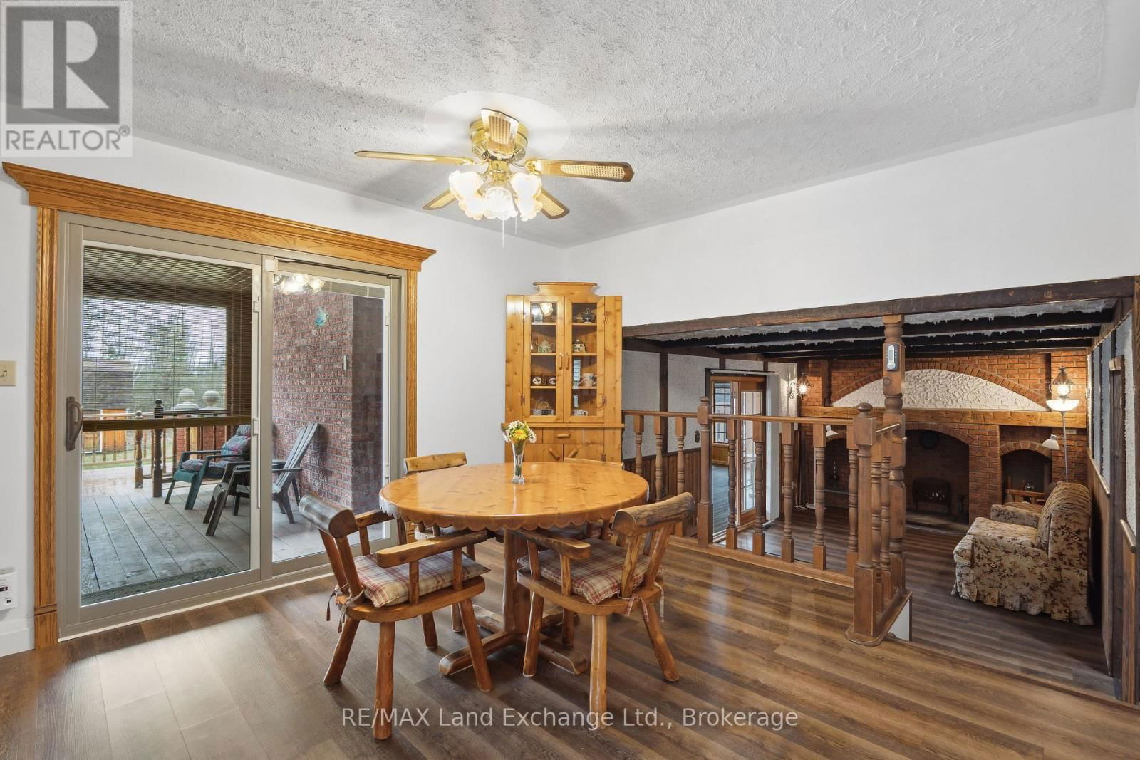 347 TYENDINAGA DRIVE Image 21