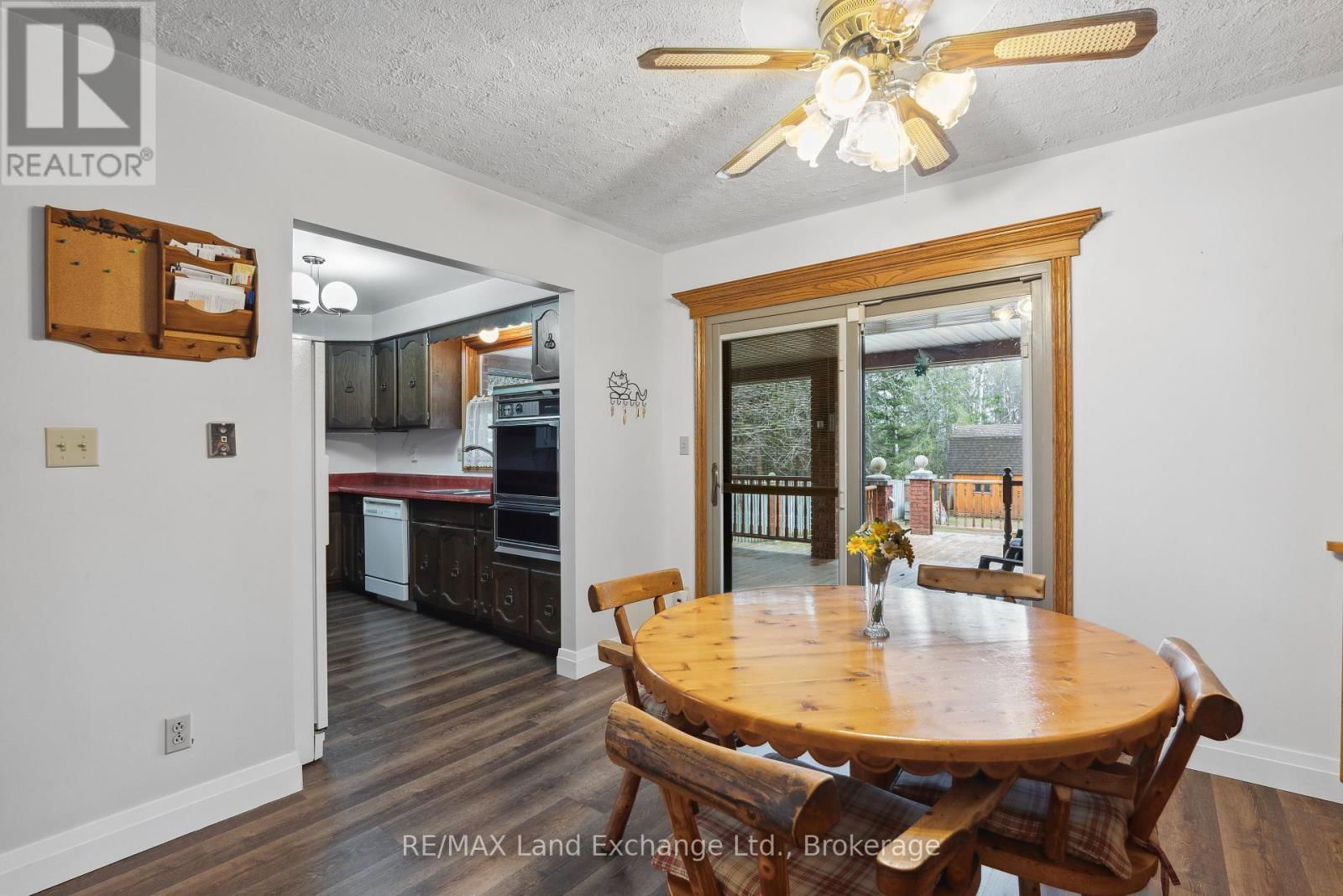347 TYENDINAGA DRIVE Image 22