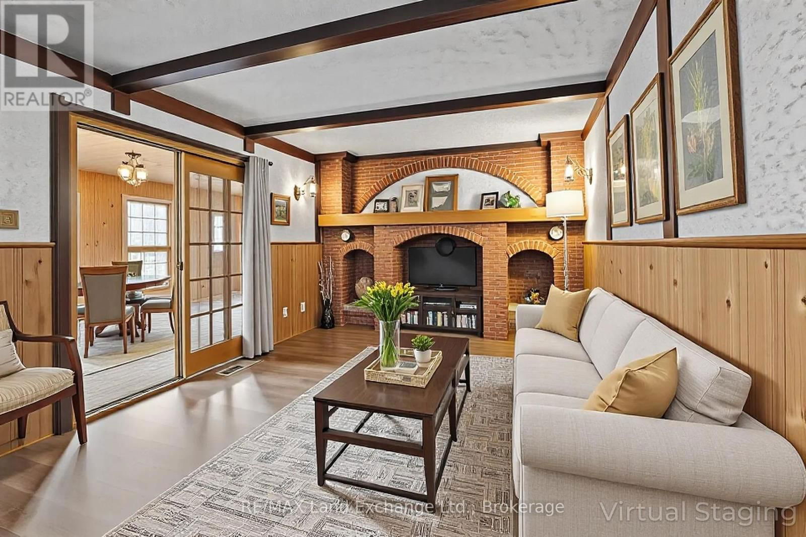 347 TYENDINAGA DRIVE Image 26